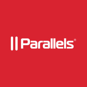 Parallels RAS Logo